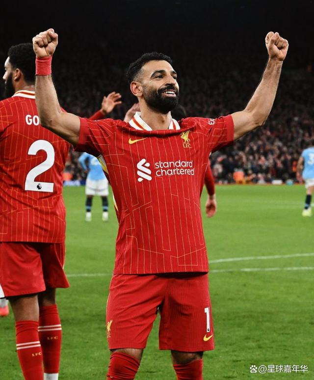 利物浦主场-击败纽卡斯尔，赢得胜利的简单介绍