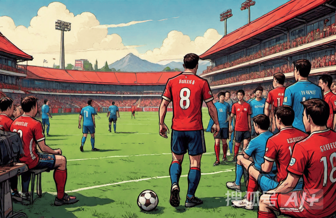 包含奥萨苏纳将在奥萨苏纳竞技场对阵比利亚雷亚尔的词条