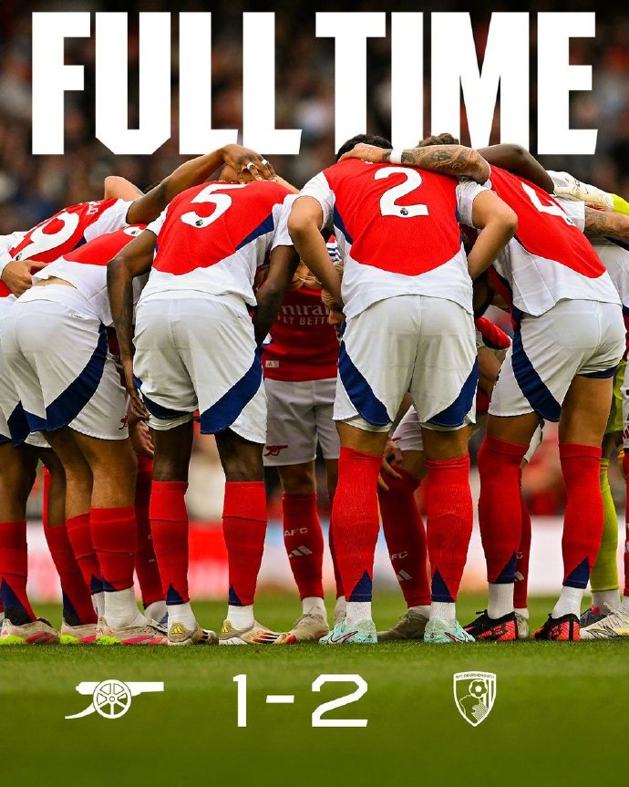 曼城主场夺得胜利，锋芒毕露