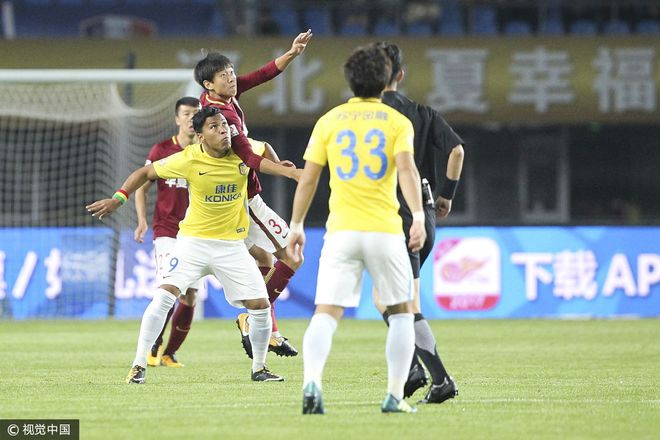 江苏苏宁备战全力,面对河北华夏的挑战的简单介绍 江苏苏宁备战全力,面对河北华夏的挑战的简单介绍