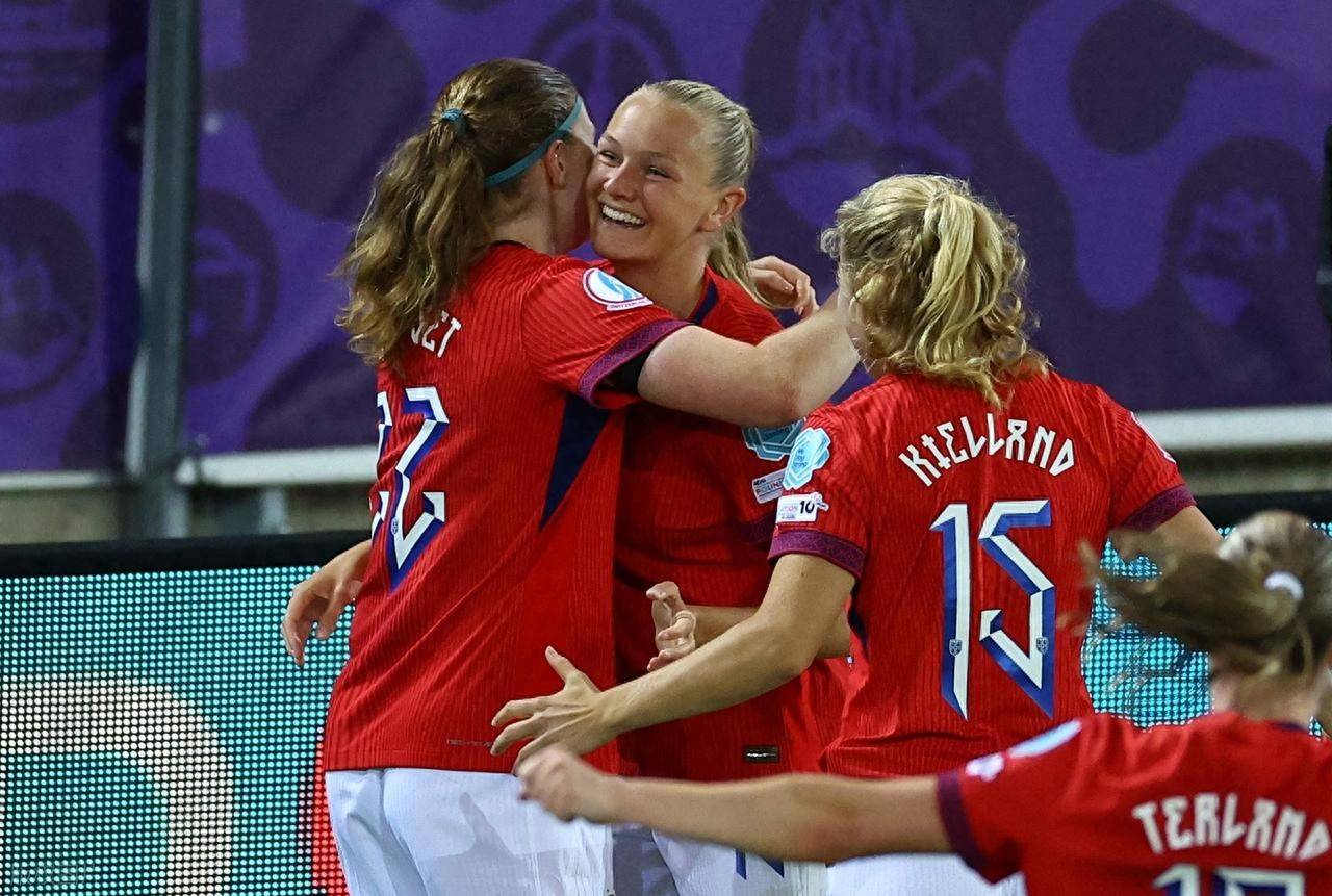 欧洲代表队风起云涌实力强劲头名晋级的简单介绍