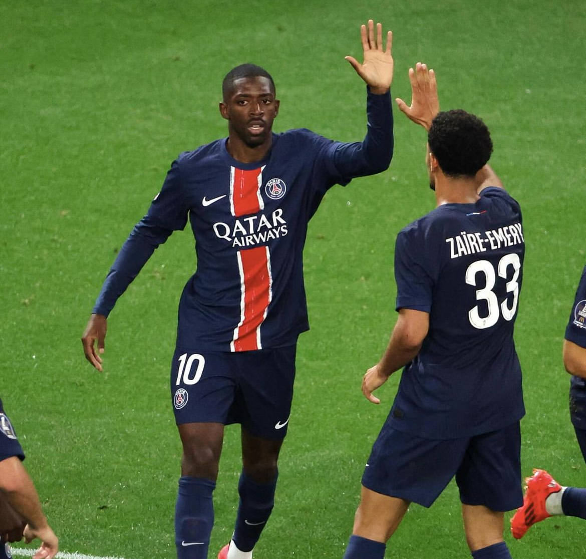 关于雷恩客场对阵波尔多,争取客场平局的信息 关于雷恩客场对阵波尔多,争取客场平局的信息