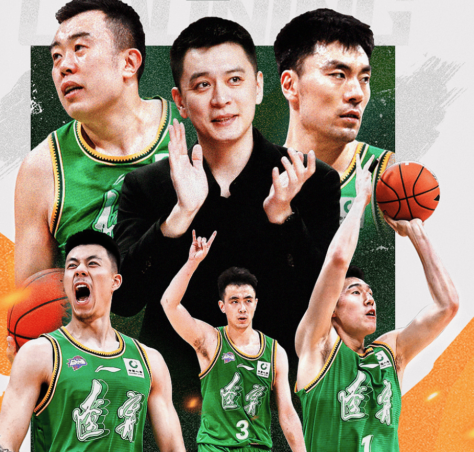 球队备战新赛季，展露冲冠雄心