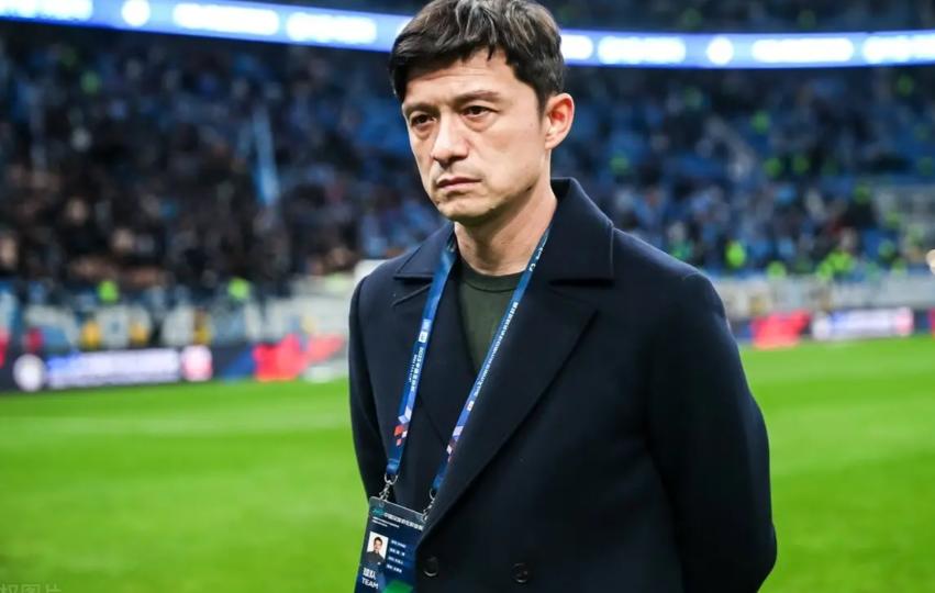 包含恒大升级换帅：新帅着手改变，冲击中超冠军的词条