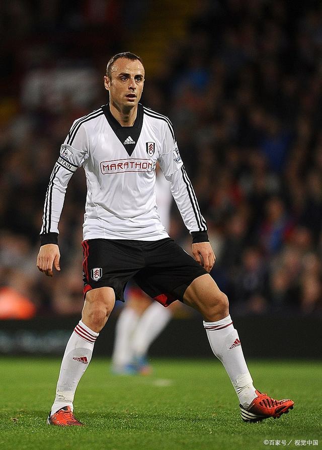 富勒姆遭遇挑战，需要更多胜利来保持领先的简单介绍