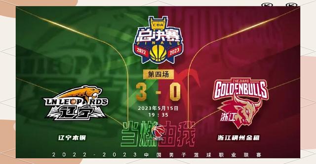 比赛前球员备战备受瞩目期待决赛的简单介绍