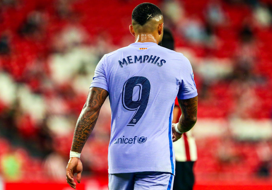 包含赫塔菲主场告负，连败局面严峻的词条