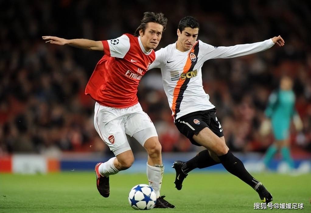 关于狼队主场战平阿森纳，表现稳定延续上升态势的信息