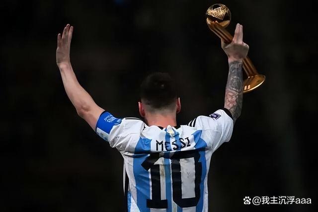 梅西破门，巴萨逆袭赢得胜利