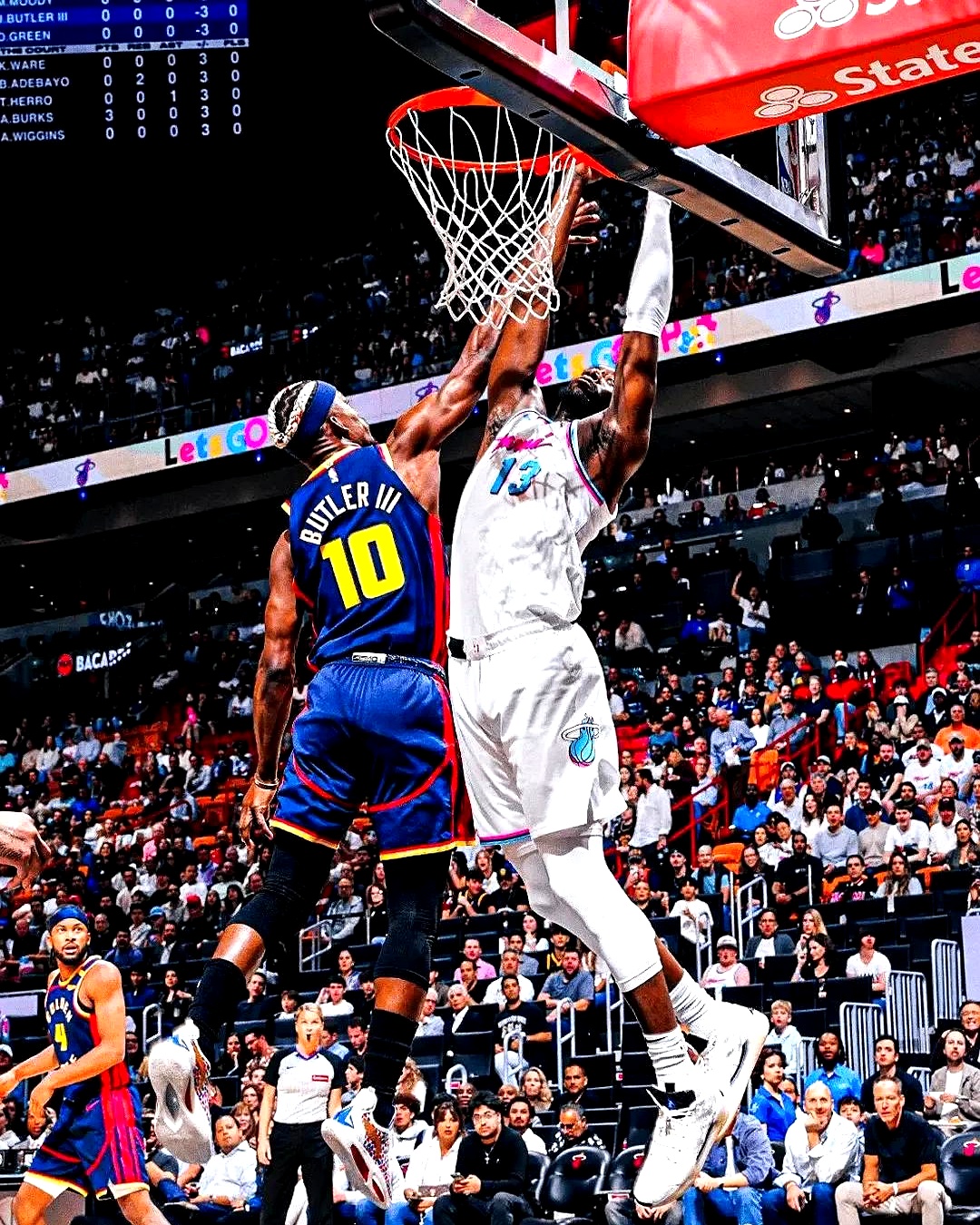 关于热火战绩不俗，总决赛勉强取得一场胜利的信息