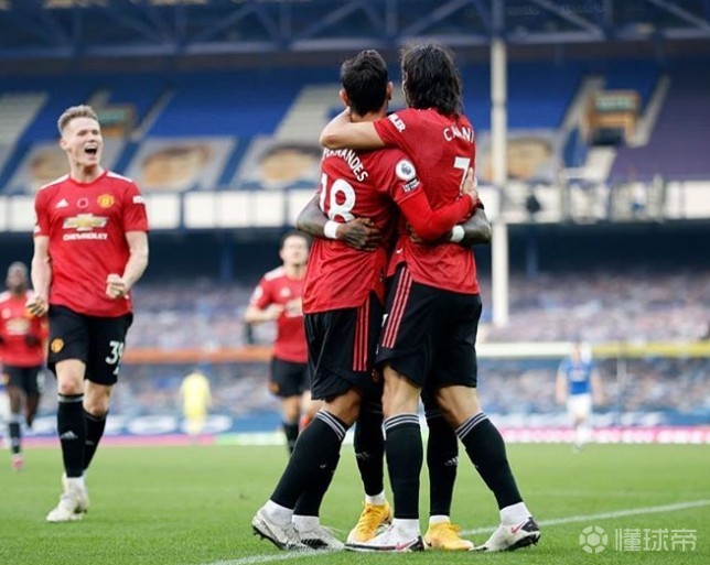 球队解决团队问题，找回胜利秘诀