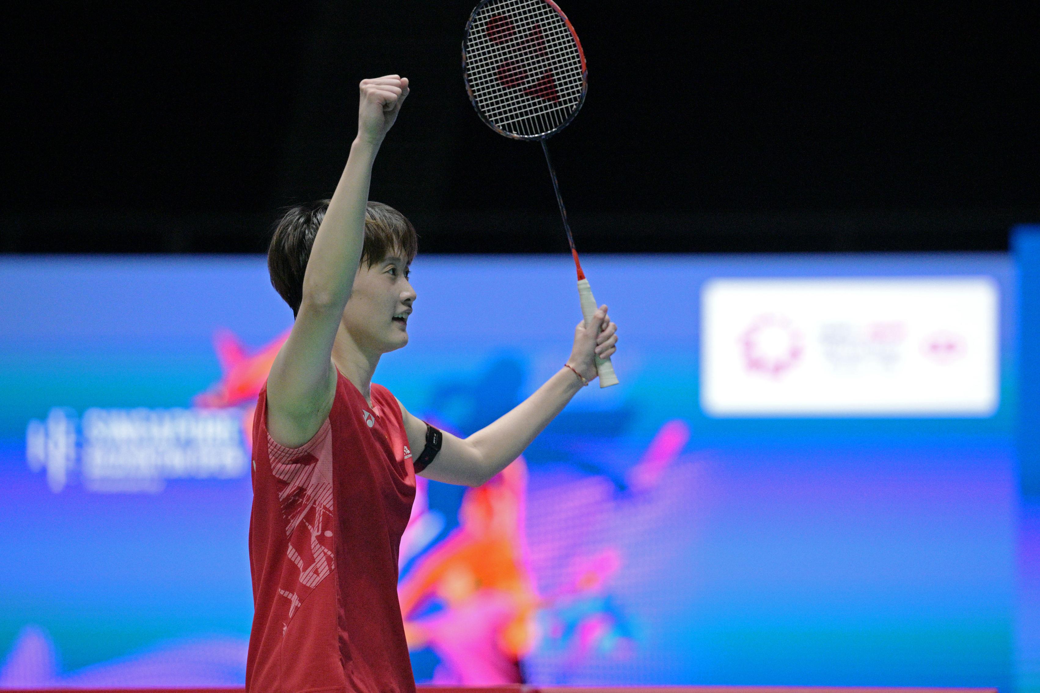 包含热门球队备战备战夺赛冠，势不可挡的词条