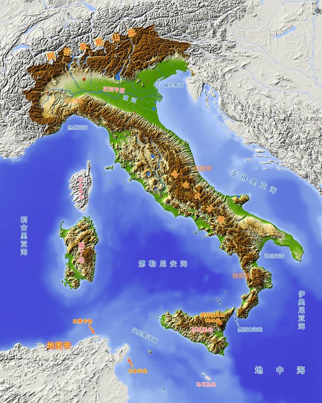 突尼斯取胜：打破意大利强势态势的简单介绍