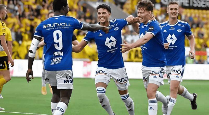 摩尔多瓦队在点球大战中无缘晋级