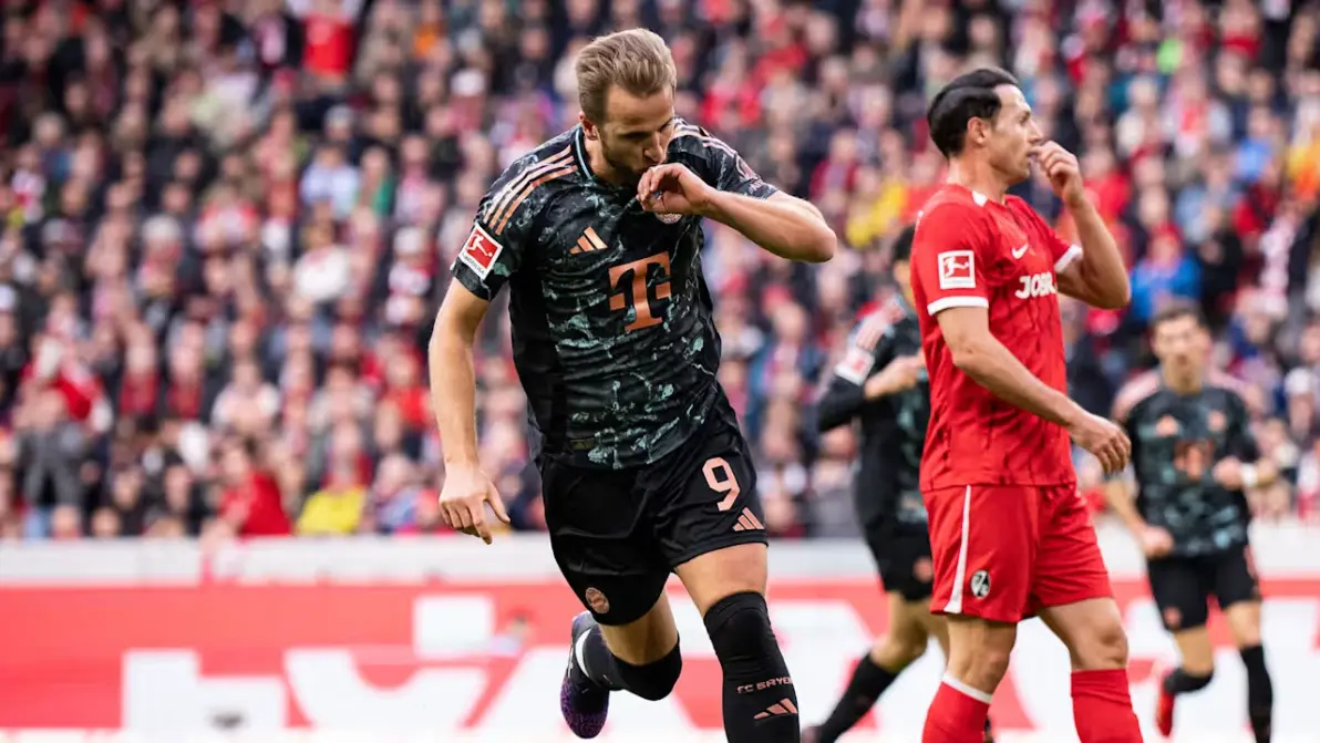 关于弗赖堡球队连胜,冲刺德国足球金牌的信息 关于弗赖堡球队连胜,冲刺德国足球金牌的信息