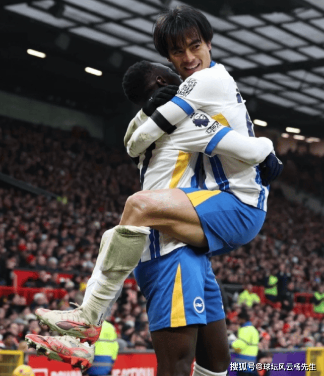 布莱顿客场逆转，稳固保级重要一战的简单介绍