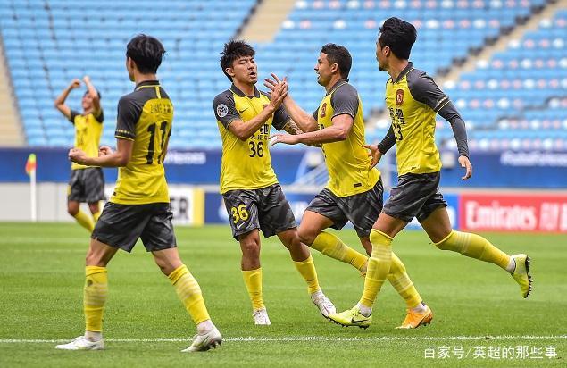 包含宁夏主场实现胜利，积分榜攀升的词条