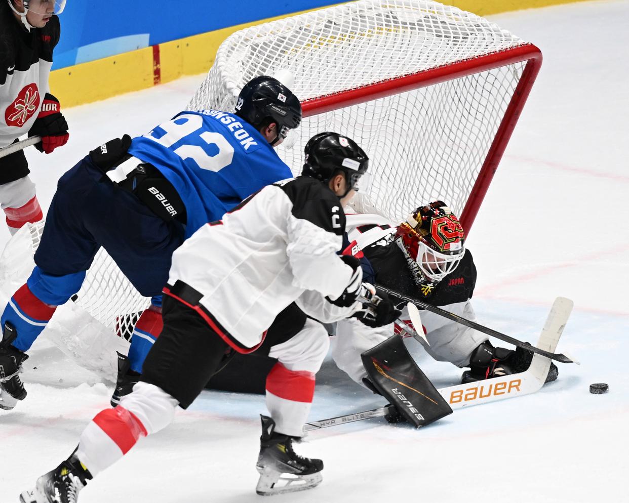 德国联赛胜冰岛队晋级半决赛