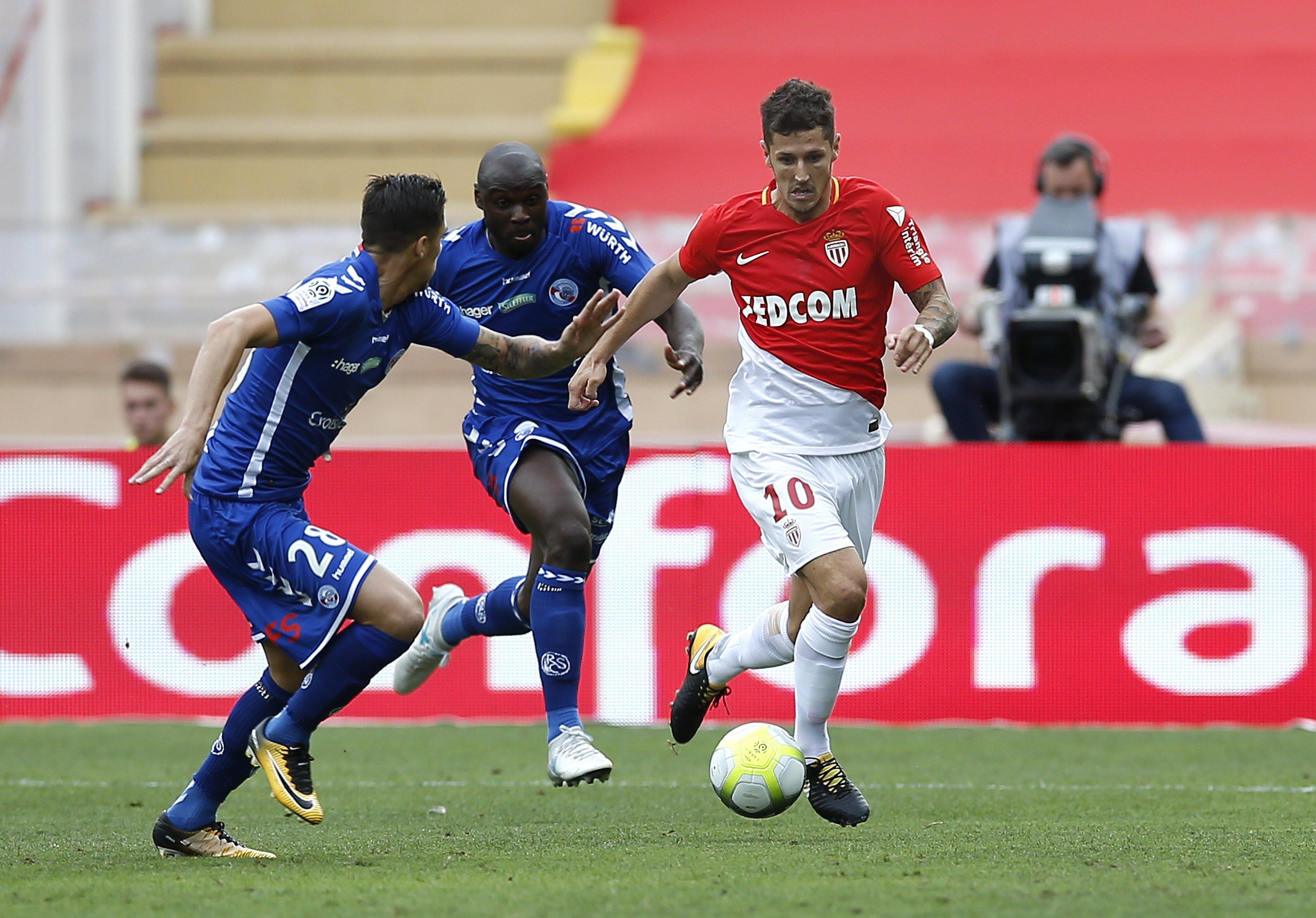 斯洛文尼亚队虽战胜对手，但无缘晋级欧洲预选赛的简单介绍