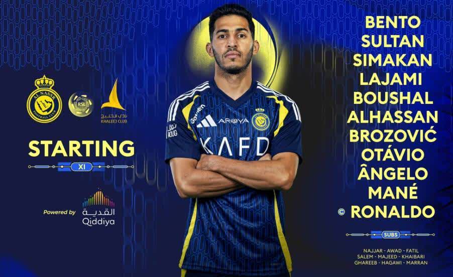 卡利亚里取得一场重要胜利，继续保持稳定表现的简单介绍