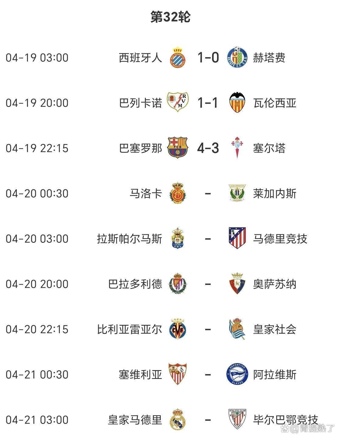 包含巴黎主场取得胜利，继续领跑法甲积分榜的词条