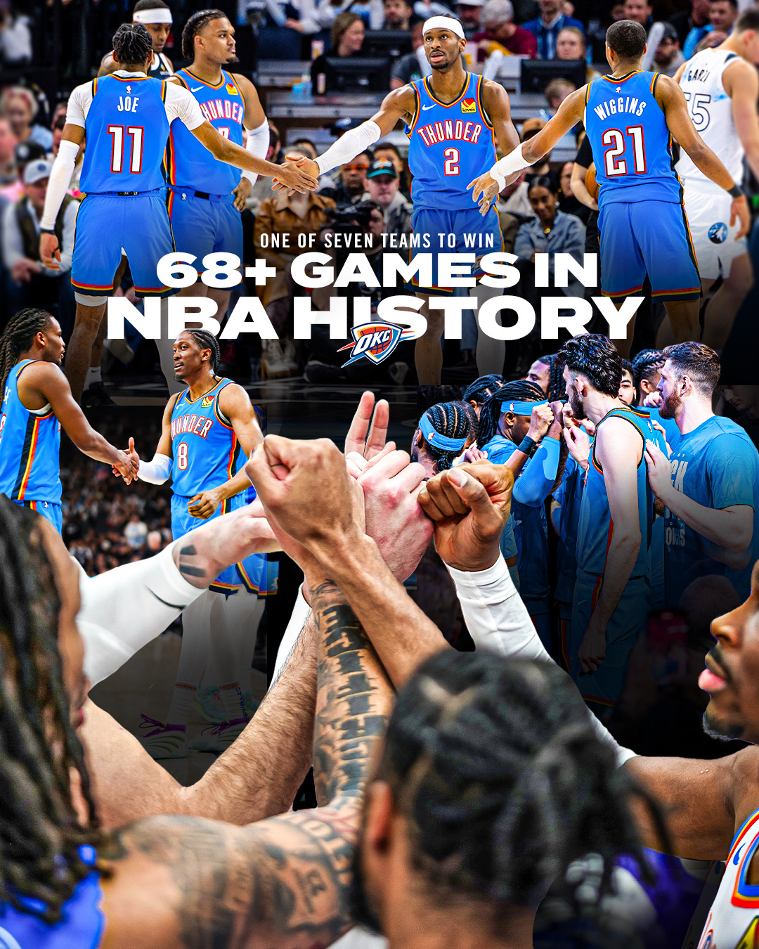 NBA战术调整奏效，成功扭转局势的简单介绍