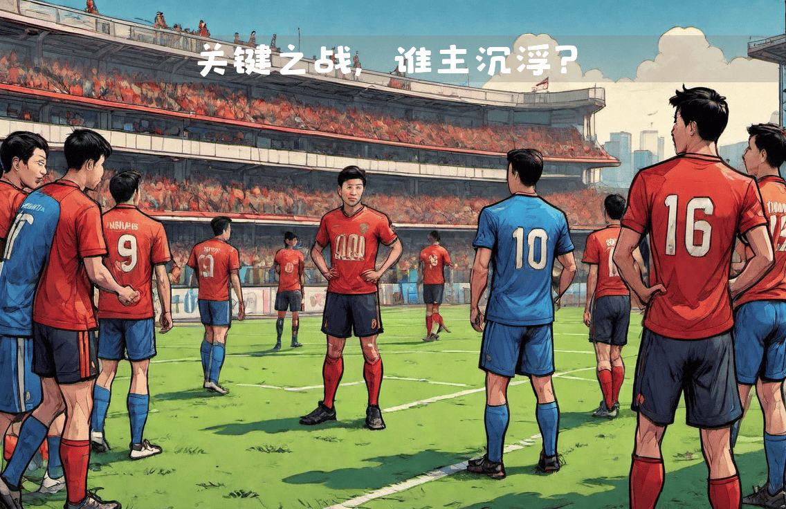 欧国联赛事备战紧张进行海报由欧国联准备 欧国联赛事备战紧张进行海报由欧国联准备