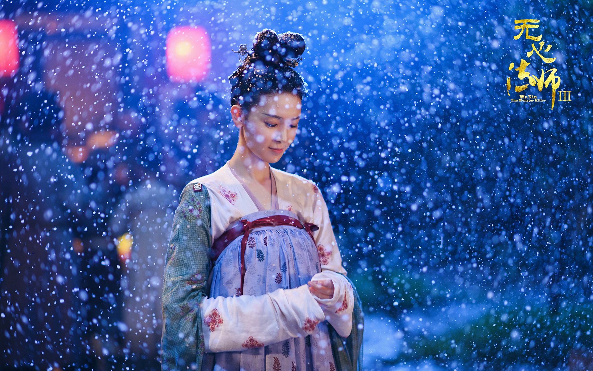 奥运周期前奏，马赛铁骑踏平摩纳哥，法甲焦点战掀起风暴