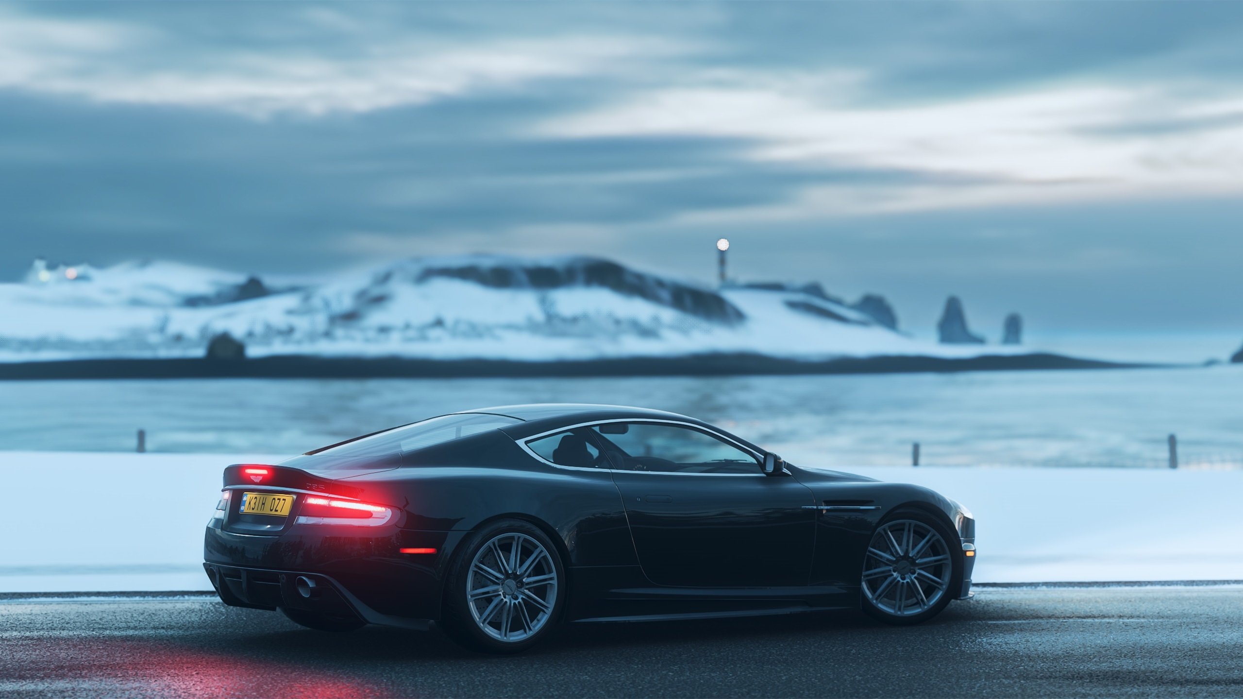 冷刃出鞘，当奥利维耶的灼热轨迹，刺穿英格兰的卫冕铠甲