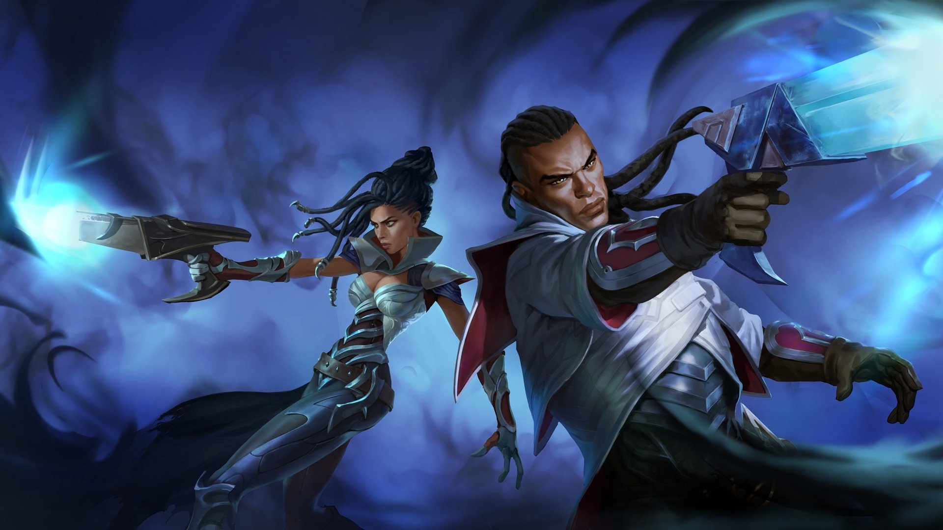 虚构赛场,当莫兰特在公牛绝杀夜抢走所有聚光灯