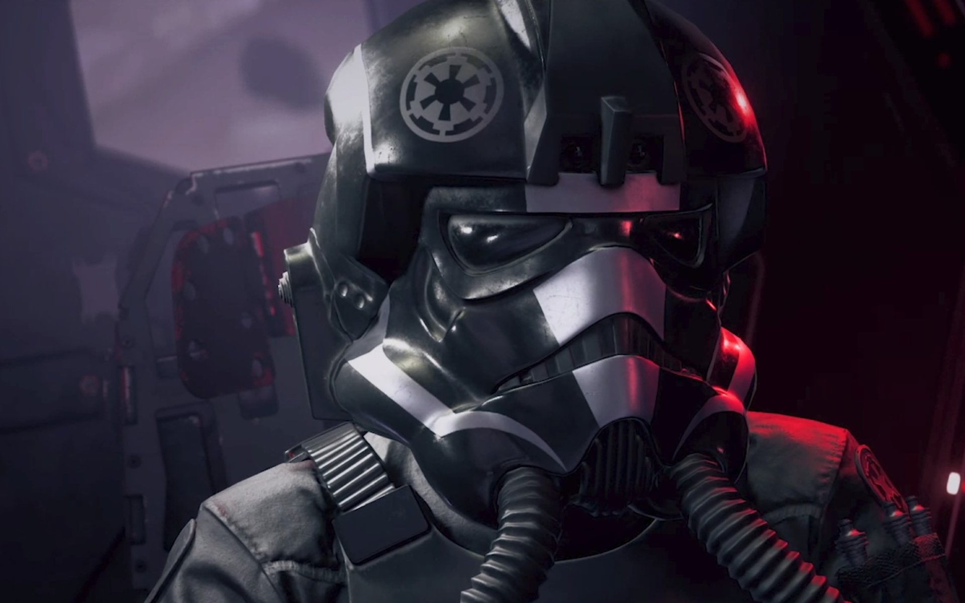 希腊征服雷恩，阿拉巴在焦点战中完成自我正名