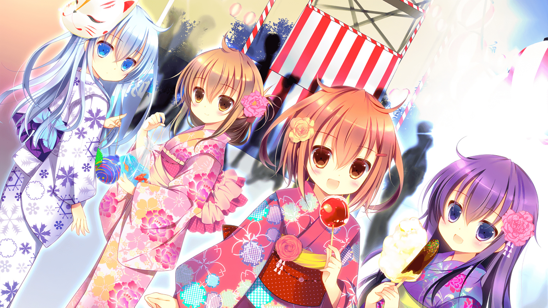 一柄穿越防线的手术刀—德布劳内悬念终结,摩纳哥掀翻巨人拜仁