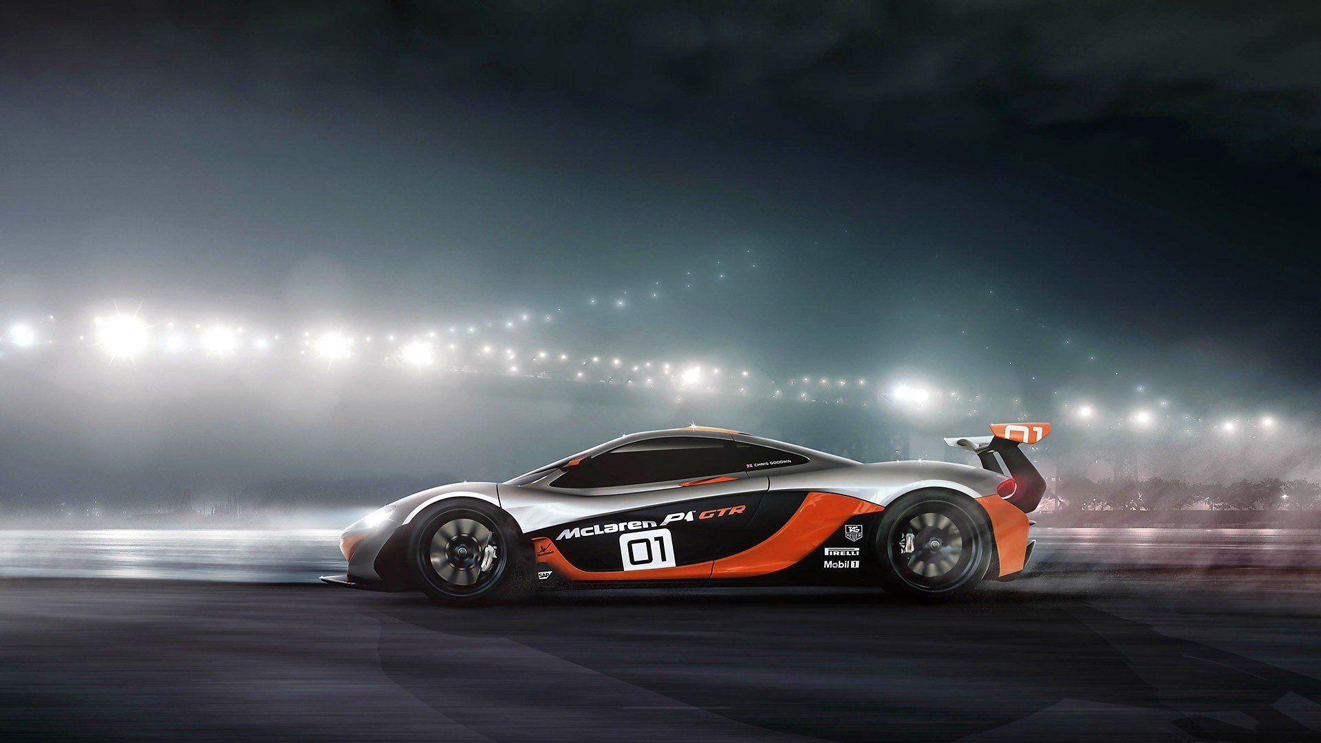 沉默的终结者，伦纳德在总决赛之夜的无解方程