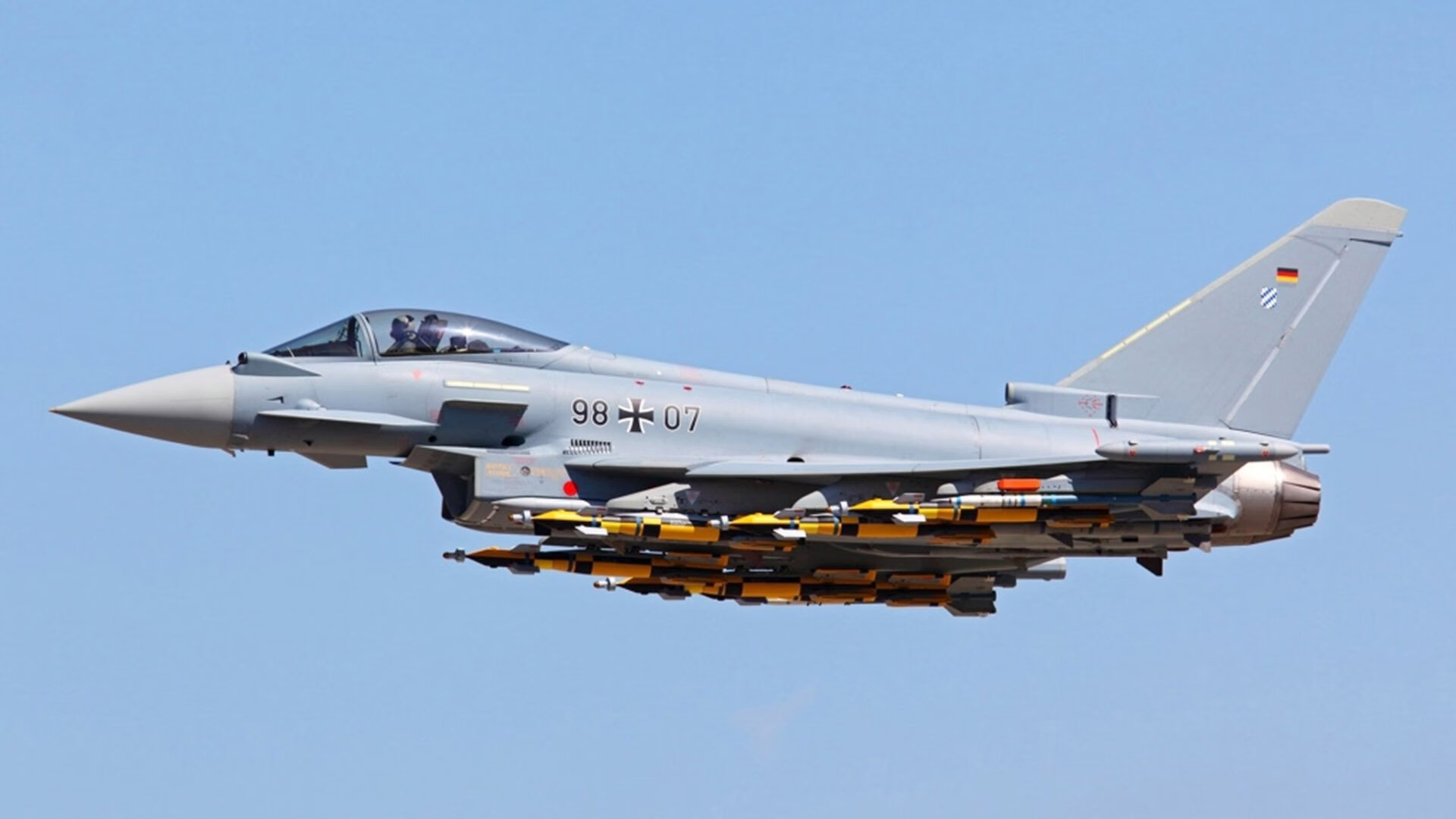 天堑终成通途,黄蜂跨联赛生死战力克广厦的史诗之夜