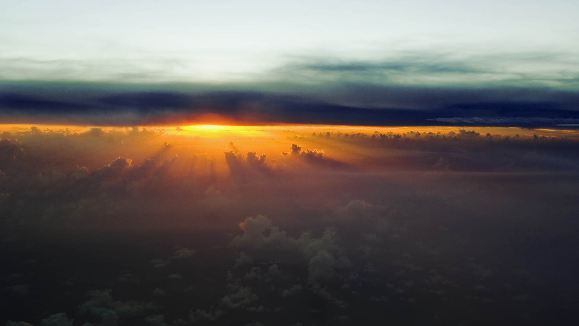 对话中的较量，广东队的压制哲学与约基奇的破解之道