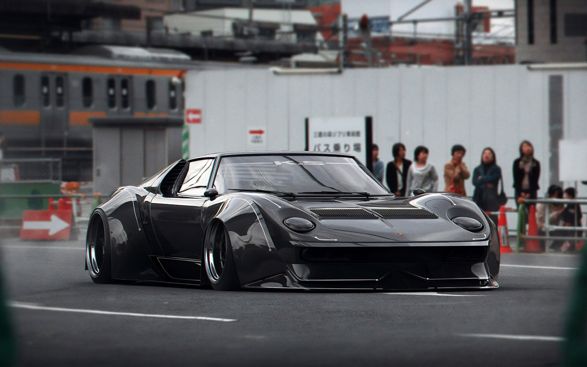 跨界风暴，开拓者以F1式攻势碾压爵士，勒布朗·詹姆斯F1揭幕战接管赛场