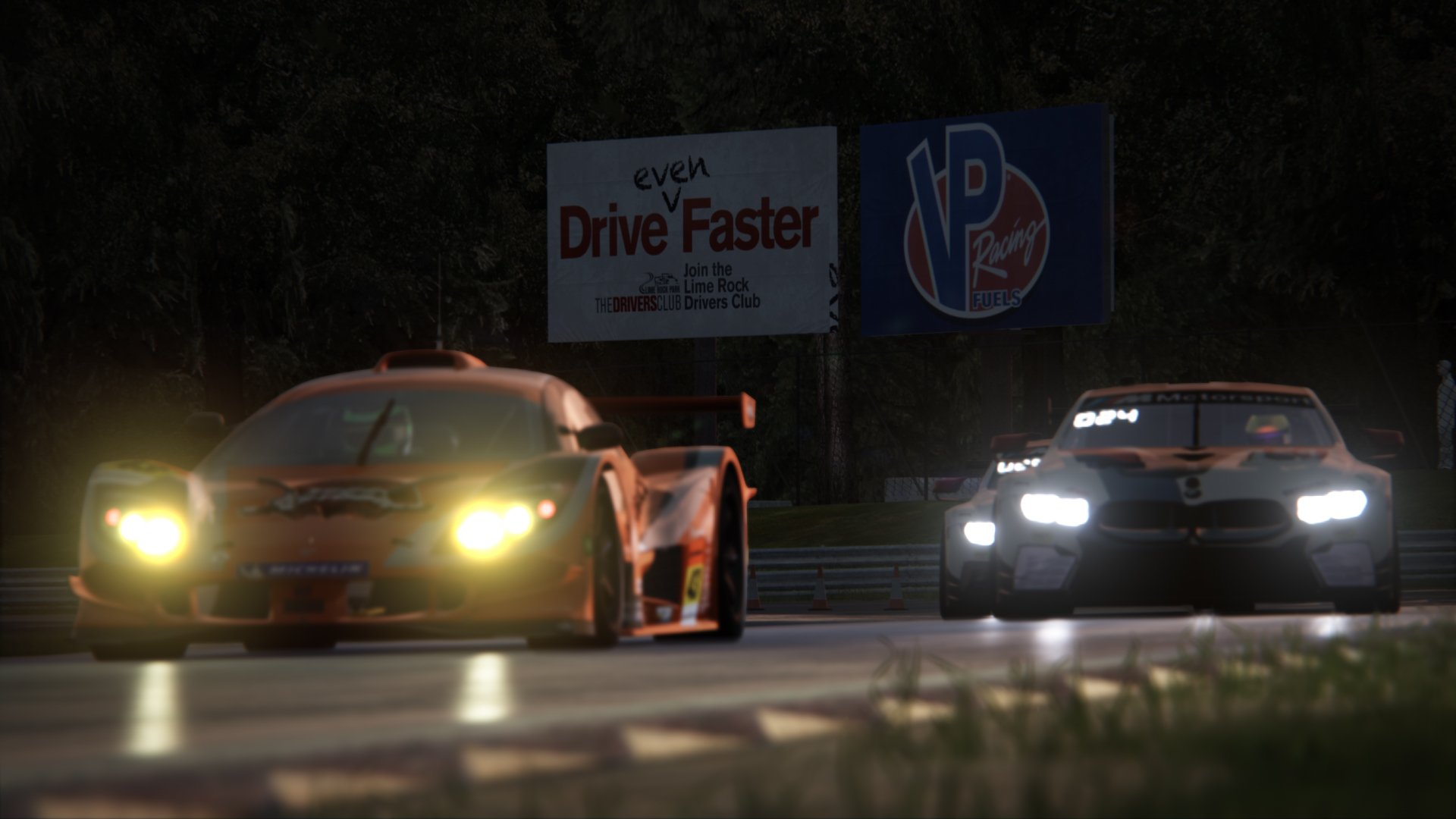 新王立威！爱德华兹绝命三分终结快船，这一刻他撕掉所有标签