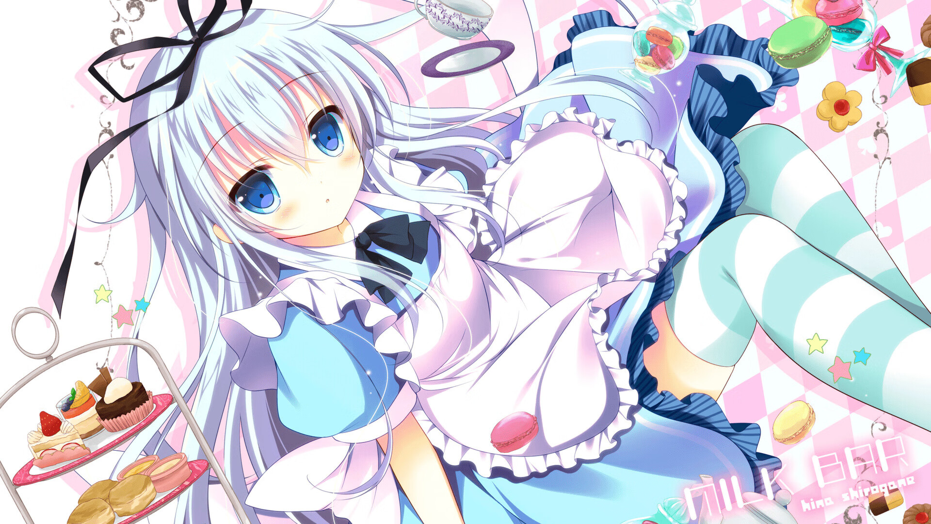 舞台中央的巨人，当阿劳霍在聚光灯下迎接风暴