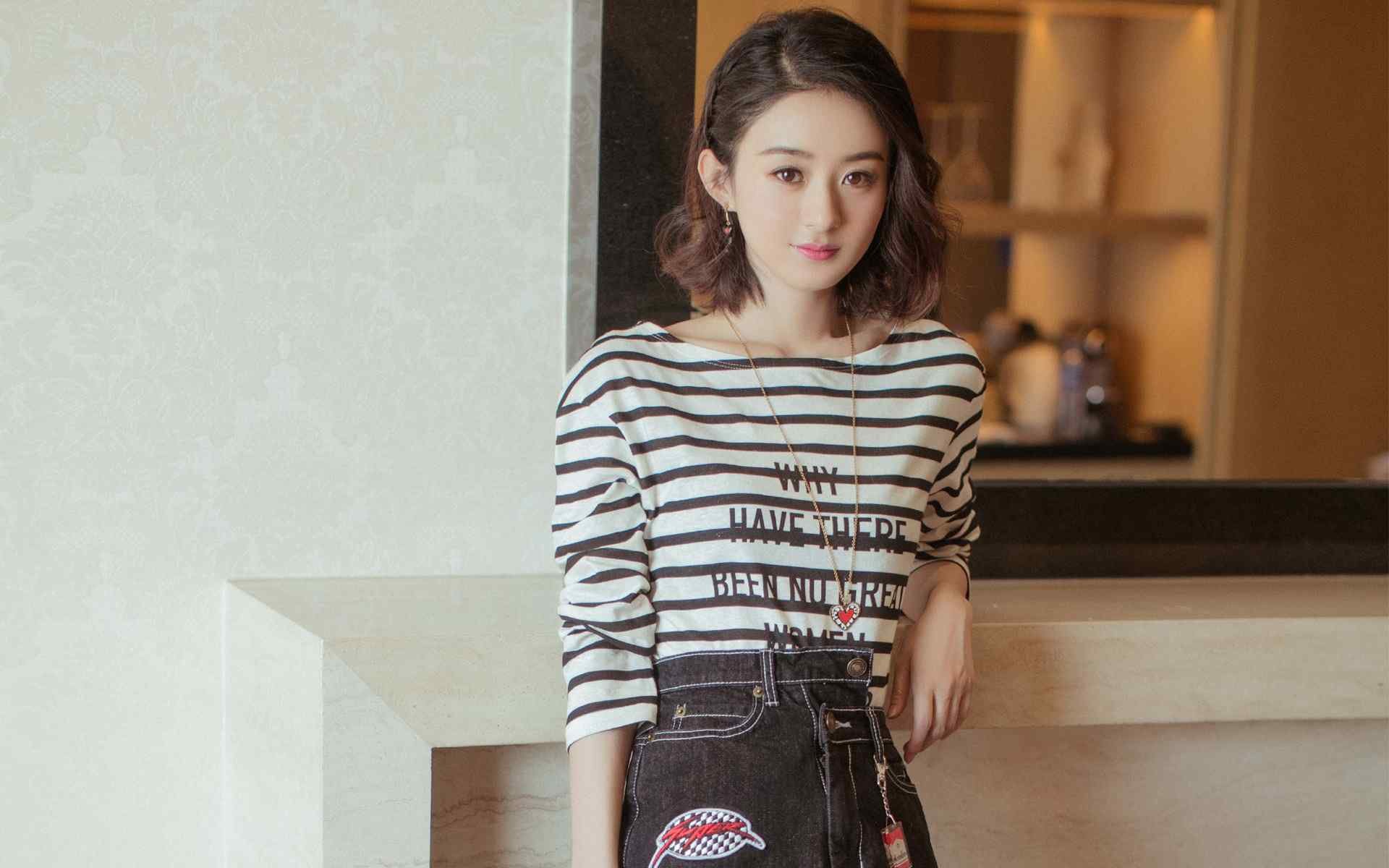 火药味四溢的虚拟对决，当加克波的利刃刺向南美与非洲的防线