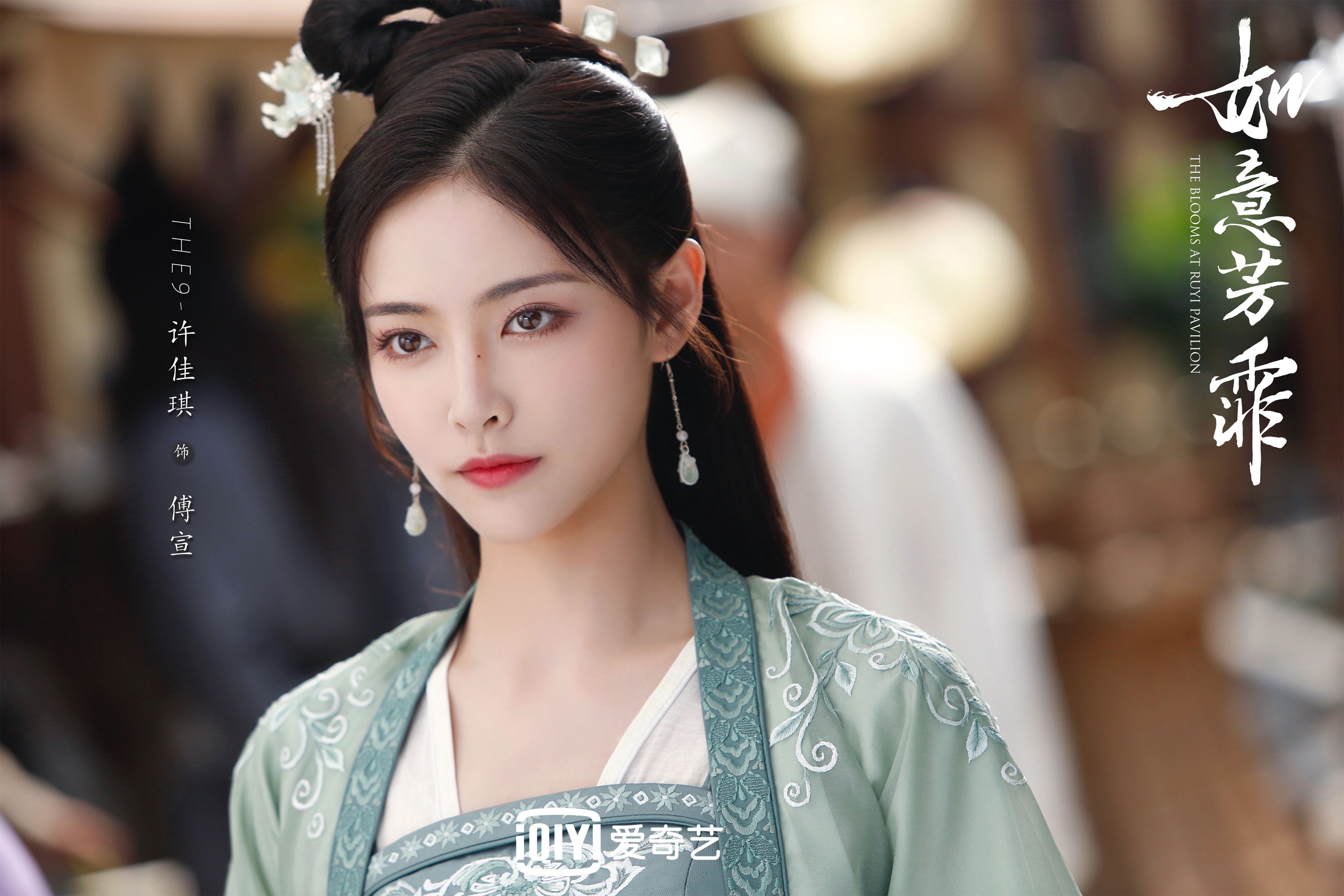 当斯台普斯遇见老特拉福德,西决生死战之夜,拉什福德的跨界救赎