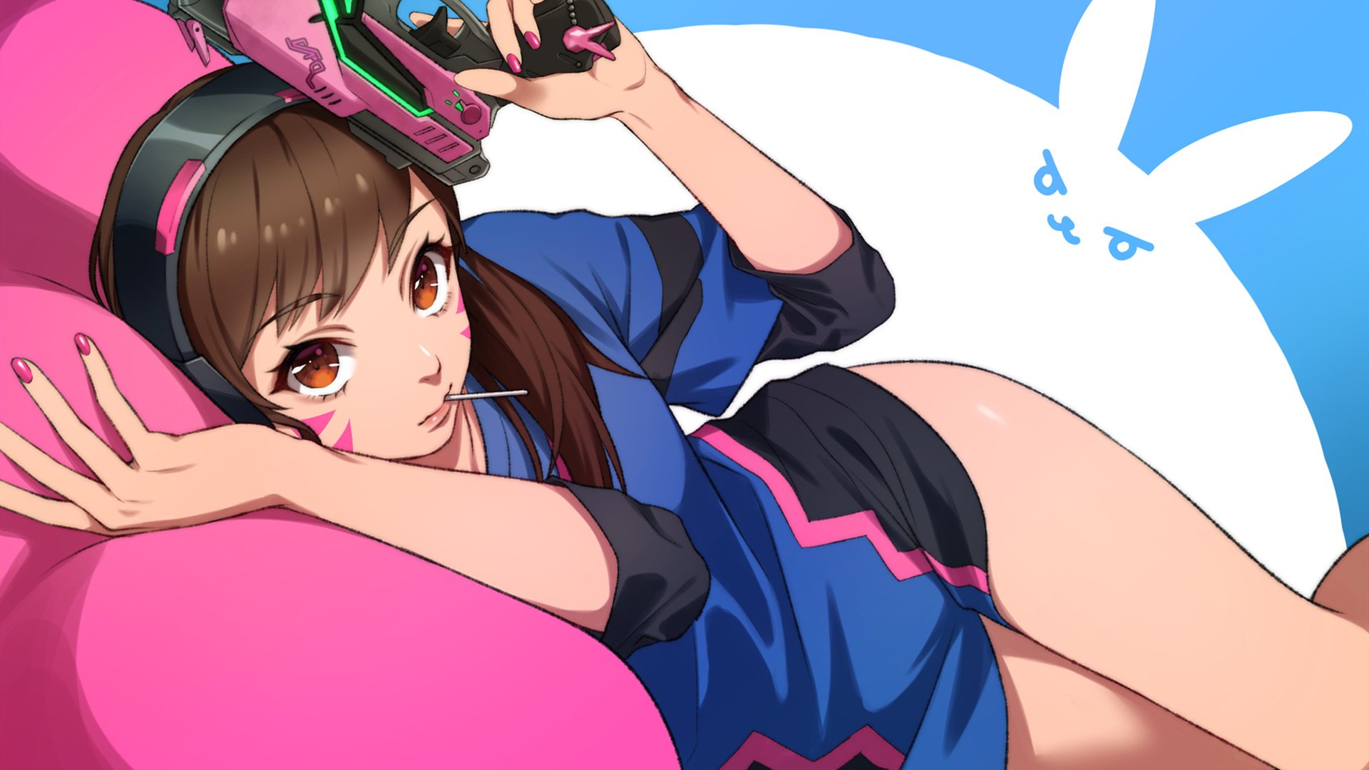 钥匙与锁孔，克瓦拉茨赫利亚如何将一场沉闷的绞杀，拧成了胜利的乐章