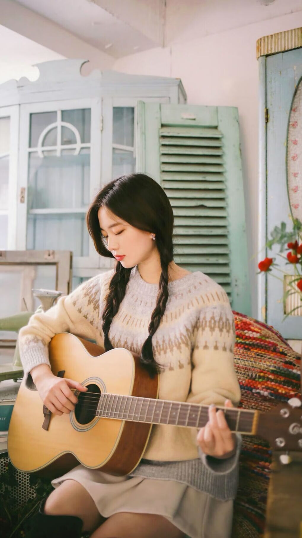 跨越时空的握手，当国家德比之夜遇见文班亚马