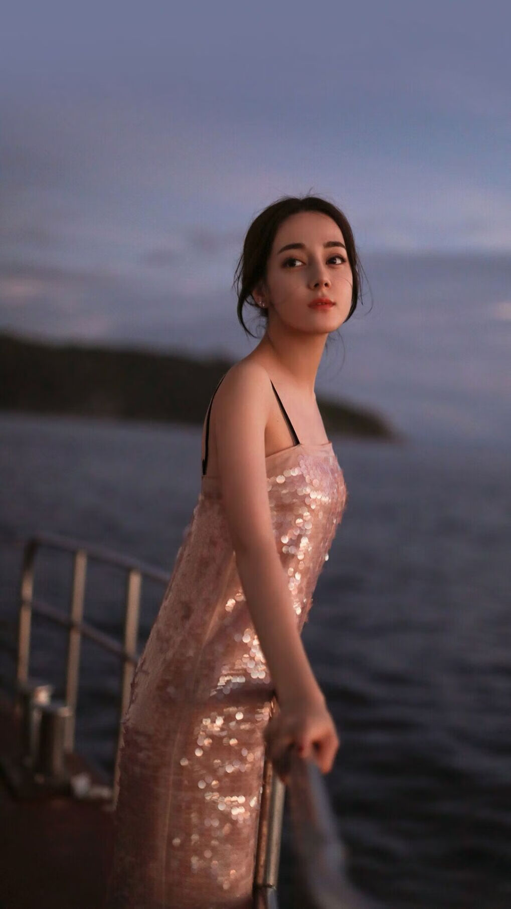 替身前锋，当本泽马戴上弗兰的面具，乌拉圭如何用法国利刃刺穿希腊神话