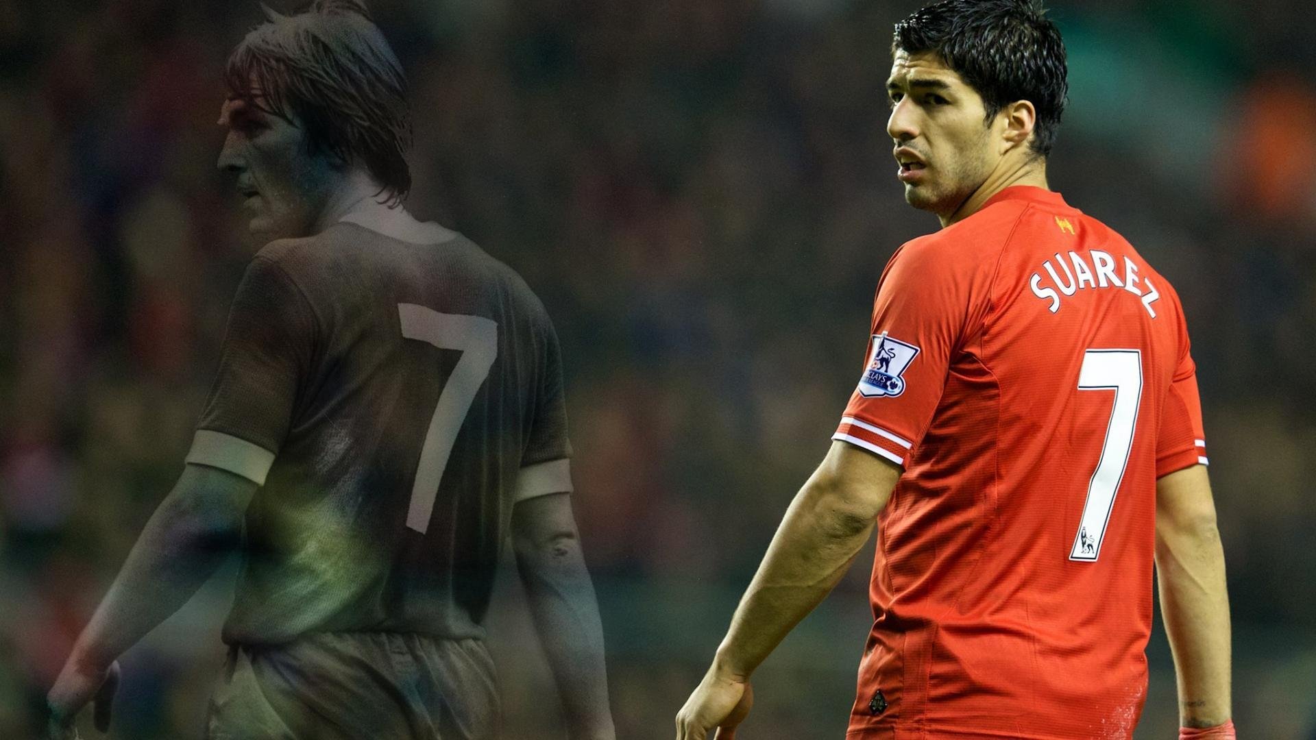 终场哨前的哲学，当马丁内利遇见埃及奇迹