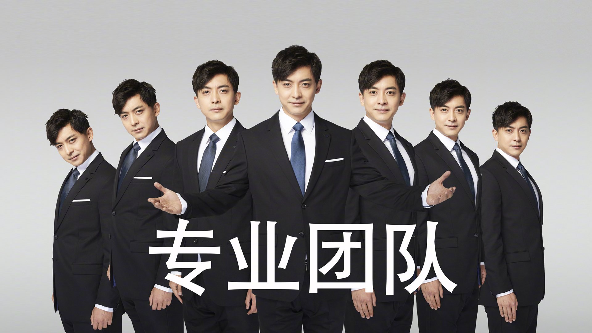 冰火两重天,格列兹曼的美学与加拿大的坚冰