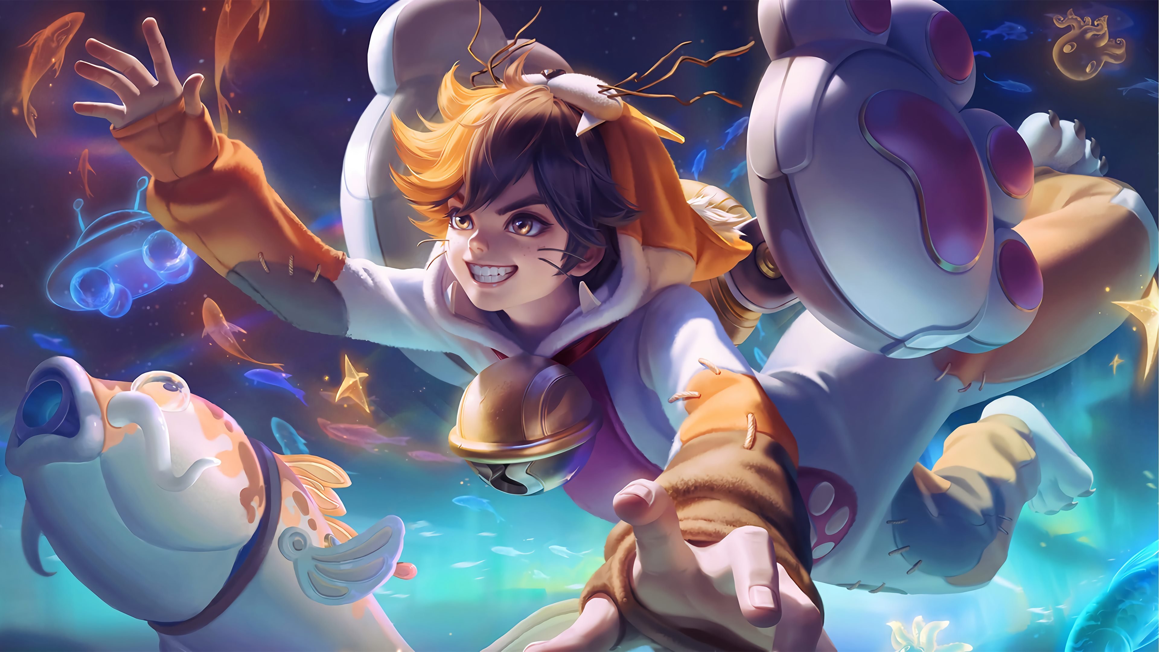 黄金航线，当葡萄牙打穿墨西哥，加克波在年度焦点之战接管比赛