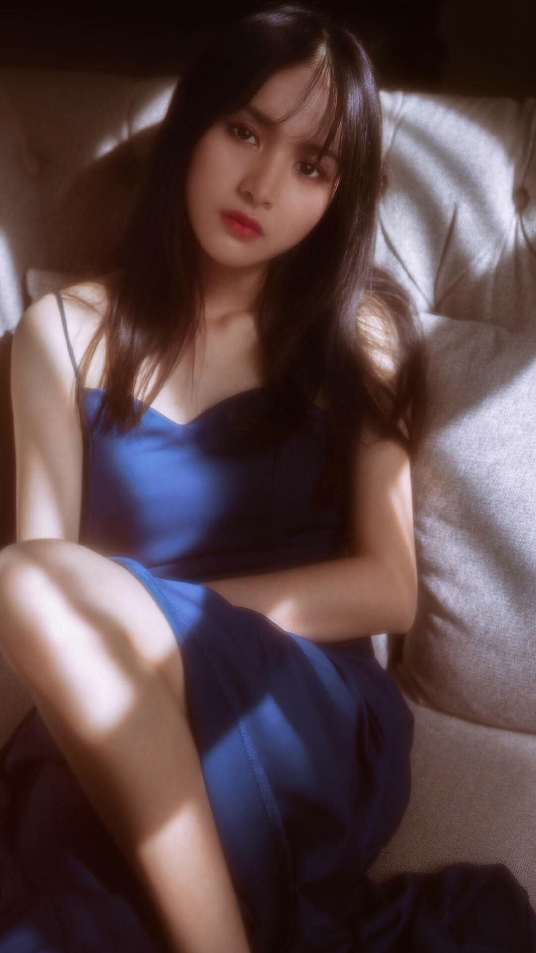 跨洋共振的英雄叙事，当奇才截断天山，格林于风暴眼执剑