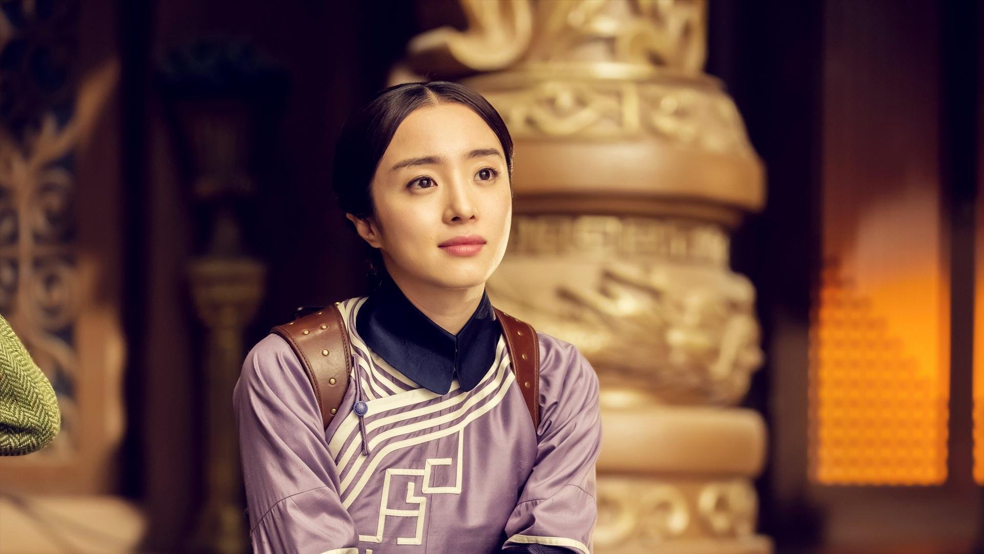 当拆成为方法论,马克西如何在北京的防守迷宫中刻下大写的拆字