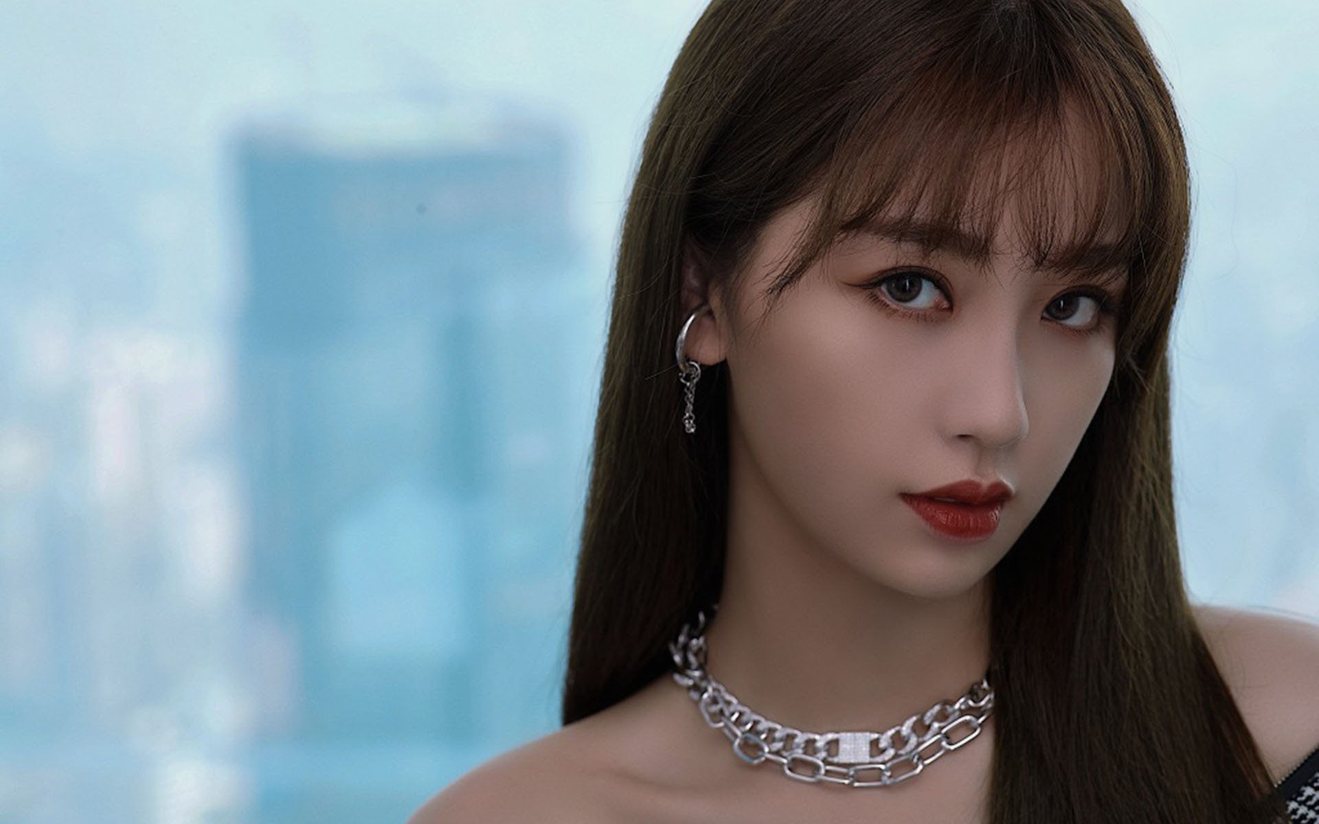 死神的镰刀只挥一次，北京队于决胜局中写就的年度唯一焦点战