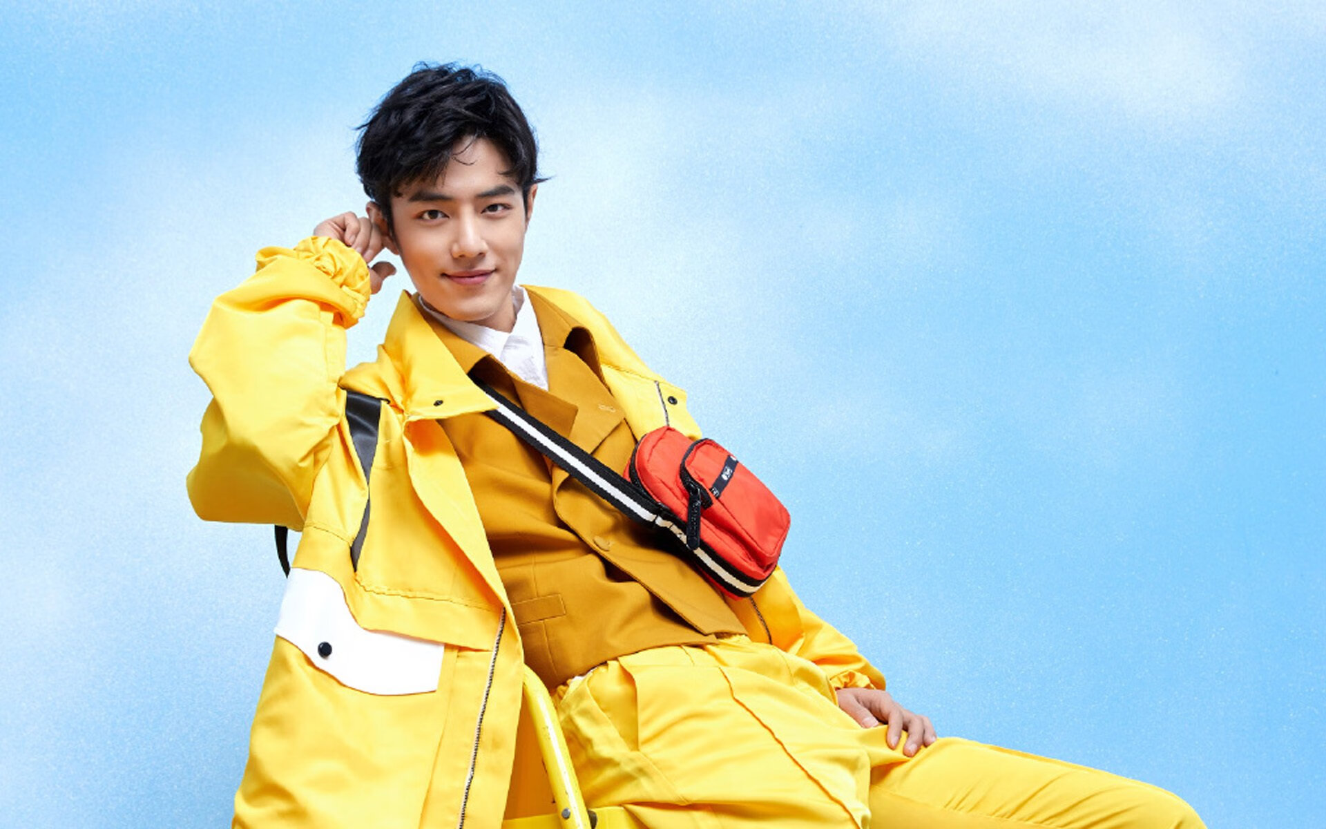 颠覆篮球常识，班凯罗一己之力撕裂中国长城，纽约尼克斯防线颤抖之夜